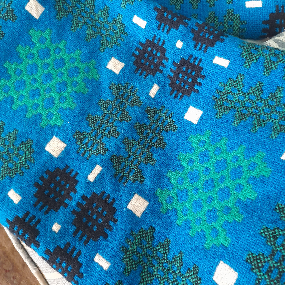Custom Cushion Covers For Pauline