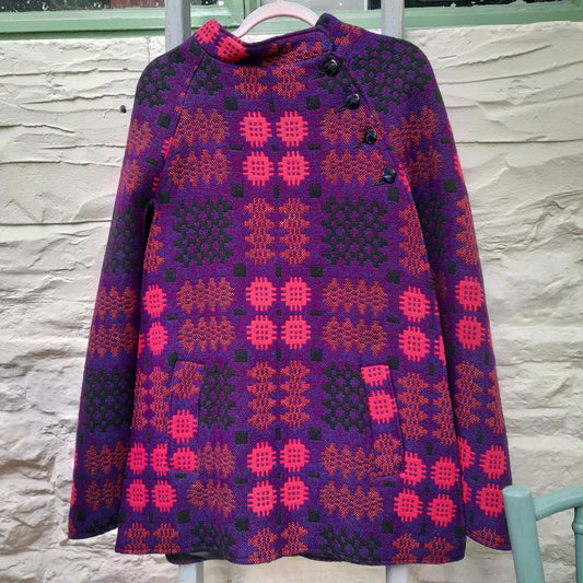 Special Order for Isabella Ossett